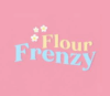 Lowongan Kerja Produksi Mochi di Flourfrenzy