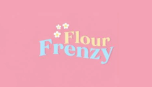 Lowongan Kerja Produksi Mochi di Flourfrenzy - Luar DI Yogyakarta