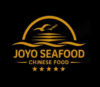Lowongan Kerja Seafood Specialist di Joyo Seafood