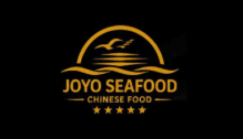 Lowongan Kerja Seafood Specialist di Joyo Seafood - Yogyakarta