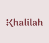 Lowongan Kerja Warehouse & Operational Support – Head of Sales Operation di Khalilah