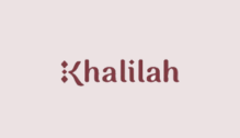 Lowongan Kerja Warehouse & Operational Support – Head of Sales Operation di Khalilah - Yogyakarta