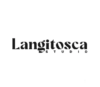 Lowongan Kerja Admin + Shopkeeper di Langitosca Studio