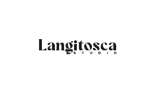 Lowongan Kerja Admin + Shopkeeper di Langitosca Studio - Yogyakarta