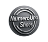 Lowongan Kerja Pramuniaga Toko di Numero Uno Shoes