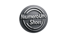 Lowongan Kerja Pramuniaga Toko di Numero Uno Shoes - Yogyakarta