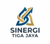 Lowongan Kerja Desk Collection di PT Sinergi Tiga Jaya