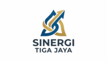 Lowongan Kerja Desk Collection di PT Sinergi Tiga Jaya - Yogyakarta