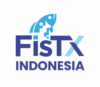 Lowongan Kerja Magang Digital Sales – Sales – Magang Farming di PT. Aditya Inovasi Makmur (Fistx Indonesia)