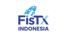 Lowongan Kerja Magang Digital Sales – Sales – Magang Farming di PT. Aditya Inovasi Makmur (Fistx Indonesia) - Yogyakarta