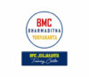 Lowongan Kerja School Partnership and Career Development Officer di PT. BMC Dharmaditna