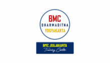 Lowongan Kerja School Partnership and Career Development Officer di PT. BMC Dharmaditna - Yogyakarta