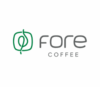 Lowongan Kerja Part Time Barista di PT. Fore Kopi Indonesia, Tbk