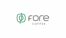 Lowongan Kerja Part Time Barista di PT. Fore Kopi Indonesia, Tbk - Yogyakarta