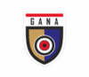 Lowongan Kerja Receptionist di PT. Gana Sakti Indonesia