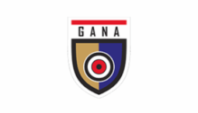 Lowongan Kerja Receptionist di PT. Gana Sakti Indonesia - Yogyakarta