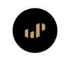 Lowongan Kerja Full Stack Developer di PT. Gemilang Pendidikan Nusantara (Wealthy People ID)
