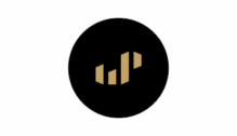 Lowongan Kerja Full Stack Developer di PT. Gemilang Pendidikan Nusantara (Wealthy People ID) - Yogyakarta