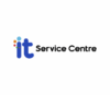 Lowongan Kerja Admin di PT. IT Service Centre