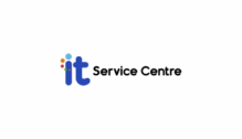 Lowongan Kerja Admin di PT. IT Service Centre - Yogyakarta