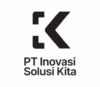 Lowongan Kerja Operator Photobooth di PT. Inovasi Solusi Kita