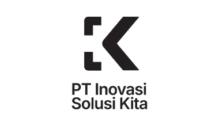 Lowongan Kerja Operator Photobooth di PT. Inovasi Solusi Kita - Yogyakarta