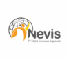 Lowongan Kerja Sales Officer di PT. Nata Envinusa Supervisi (NEVIS)