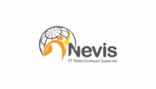 Lowongan Kerja Sales Officer di PT. Nata Envinusa Supervisi (NEVIS) - Yogyakarta