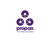 Lowongan Kerja Product Consultant (SPG/SPB Toko) di PT. Propan Raya ICC