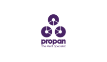 Lowongan Kerja Product Consultant (SPG/SPB Toko) di PT. Propan Raya ICC - Yogyakarta
