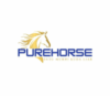 Lowongan Kerja Content Creator Specialist di PT. Pure Mandiri Sehat (Purehorse)