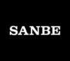 Lowongan Kerja Medical Representatif di PT. Sanbe Farma