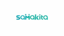 Lowongan Kerja Desk Collection Staff di PT. Sejahtera Sama Kita (Finture Group) - Yogyakarta