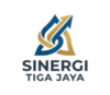 Lowongan Kerja HR – Desk Collection di Sinergi Tiga Jaya