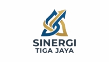 Lowongan Kerja HR – Desk Collection di Sinergi Tiga Jaya - Yogyakarta