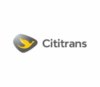 Lowongan Kerja Trip Attendant di PT. Trans Antar Nusabird (Cititrans)