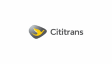 Lowongan Kerja Trip Attendant di PT. Trans Antar Nusabird (Cititrans) - Yogyakarta