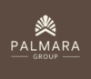 Lowongan Kerja Insinyur Teknik Sipil – Architectural Designer di Palmara Studio