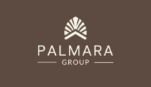 Lowongan Kerja Insinyur Teknik Sipil – Architectural Designer di Palmara Studio - Luar DI Yogyakarta