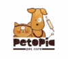 Lowongan Kerja Admin Frontliner & Digital Marketing Support di Petopia Petcare