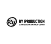Lowongan Kerja Accounting – Sosial Media Specialist di RY Production