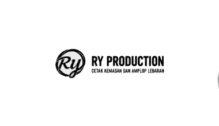 Lowongan Kerja Accounting – Sosial Media Specialist di RY Production - Yogyakarta