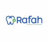 Lowongan Kerja Asisten Dokter Gigi Perawat Gigi Terapis Gigi dan Mulut di Rafah Orthodontics and Dental Office