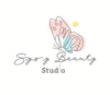 Lowongan Kerja Eyelash Therapist – Nail Art Therapist di Sysy Beauty Studio
