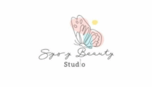 Lowongan Kerja Eyelash Therapist – Nail Art Therapist di Sysy Beauty Studio - Yogyakarta