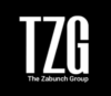 Lowongan Kerja Server (Khao Jok bubur khas Thailand) – Crew Kitchen (Zabunch Breakfast and Burger) – Crew Kitchen (Rerasa at Tiyasan) di The Zabunch Group Jogja
