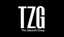 Lowongan Kerja Server (Khao Jok bubur khas Thailand) – Crew Kitchen (Zabunch Breakfast and Burger) – Crew Kitchen (Rerasa at Tiyasan) di The Zabunch Group Jogja - Yogyakarta