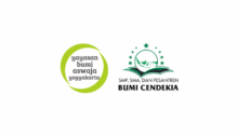 Lowongan Kerja Finance di Yayasan Bumi Aswaja Yogyakarta - Yogyakarta