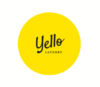 Lowongan Kerja Karyawan Laundry di Yello Laundry