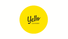 Lowongan Kerja Karyawan Laundry di Yello Laundry - Yogyakarta